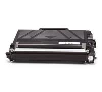 Premium ★ Brother TN-3512 Toner Noir Compatible