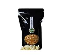 Premium Butterfly Popcorn Corn 500 g XL 1:46 volume pop avec emballage de protection de la saveur sans OGM