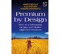 Premium By Design