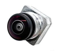 Premium Care A0009055912 A0009055912 Nettoyant lavable pour la maison 12 V