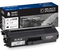 Premium Cartouche de Toner pour TN-423BK TN-423 TN423 TN-421BK TN-421 TN421 - Noir - pour Brother MFC-L8690CDW MFC-L8900CDW DCP-L8410CDW HL-L8260CDW HL-L8360CDW DCP-L8410CDN L8690CDW