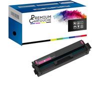 PREMIUM CARTOUCHE Toner 20N2HM0-20N20M0 20N2HM0-20N20M0 Compatible pour LEXMARK Magenta x 1 CS 331dw, CS 431dw, CX 331adwe, CX 431adw.
