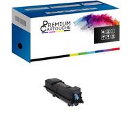 PREMIUM CARTOUCHE Toner TK3430 1T0C0W0NL0 Compatible pour KYOCERA Noir x 1 Kyocera Ecosys ECOSYS MA 5500 ifx, ECOSYS PA 5500 x/PA 5500 x