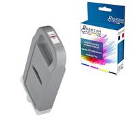 PREMIUM CARTOUCHE - x1 Cartouches compatibles PFI-1700PM (PFI1700) 0780C001 pour imagePROGRAF PRO-2000 PRO-4000 iPF PRO-2000 iPF PRO-4000