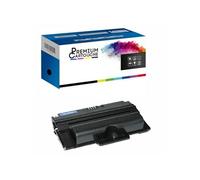 PREMIUM CARTOUCHE - x1 Toner - 402887 407162 K236 402887 407162 K236 Noir Compatible pour Infotec Aficio SP 3200 SF NRG SP 3200 SF R