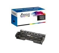 PREMIUM CARTOUCHE - x1 Toner - 407511 SP6430 407511 SP6430 Noir Compatible pour Lanier Sp SP 6430 dn NRG SP 6430 dn Ricoh Afic
