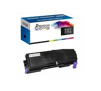PREMIUM CARTOUCHE - x1 Toner - 408061 TYPE SP400LE 408061 TYPE SP400LE Noir Compatible pour Ricoh SP 400 DN Ricoh SP 450 DN