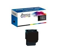 PREMIUM CARTOUCHE - x1 Toner - 78C20K0 Noir Compatible pour Lexmark CS421dn CS421 CS521dn CS521 CS622de CS622 CX421adn CX421 CX522a