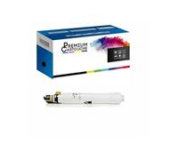 PREMIUM CARTOUCHE - x1 Toner - 842047 841424 RHC3501EBLK 842047 841424 RHC3501EBLK Noir Compatible pour Infotec MP C 3001 Lanier LD