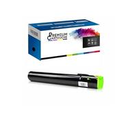 PREMIUM CARTOUCHE - x1 Toner - 842062 841507 TYPE MPC2551HE 842062 841507 TYPE MPC2551HE Jaune Compatible pour Infotec MP C 2051 NRG