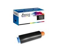 PREMIUM CARTOUCHE - x1 Toner - CEXV12 (9634A002) C-EXV12 NOIR Compatible pour Canon imageRUNNER 3035, 3035N, 3045, 3045N, 3235, 3235