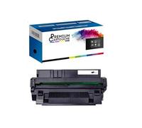 PREMIUM CARTOUCHE - x1 Toner - EP62 (4129X) EP62 (4129X) Noir Compatible pour Canon GP 160 Canon GP 160 f Canon GP 160 pf Canon LBP