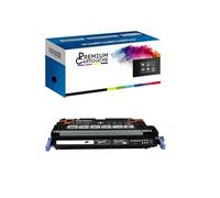 PREMIUM CARTOUCHE - x1 Toner - EP711 Q6470 EP711 Q6470 Noir Compatible pour Canon I-Sensys LBP-5300 LBP-5360 MF 9170 LBP-5400 MF 913