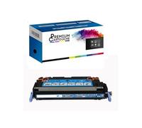 PREMIUM CARTOUCHE - x1 Toner - EP711 (Q6471) EP711 (Q6471) Cyan Compatible pour Canon I-Sensys LBP-5300 LBP-5360 MF 9170 LBP-5400 M