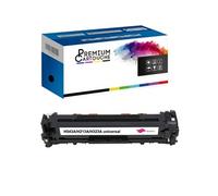 PREMIUM CARTOUCHE - x1 Toner - EP716 (CB543) EP716 (CB543) Magenta Compatible pour Canon LBP 5050 n 5050 I-Sensys LBP-5050 n LBP-50