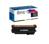 PREMIUM CARTOUCHE - x1 Toner - EP732 6261B002 (CE403A) EP732 6261B002 (CE403A) Magenta Compatible pour Canon LBP-5480 Canon i-SENSY