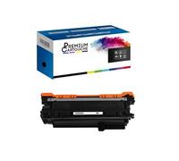 PREMIUM CARTOUCHE - x1 Toner - EP732H 6264B002 (CE400X) EP732H 6264B002 (CE400X) Noir Compatible pour Canon LBP-5480 Canon i-SENSYS