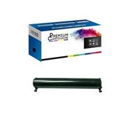 PREMIUM CARTOUCHE - x1 Toner - KX-FA76X KX-FA76 KXFA76X KXFA76 Noir Compatible pour Panasonic KX-FI 500 Series KX-FI 501 KX-FI 502 K