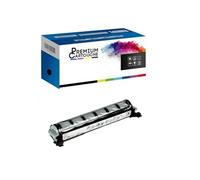 PREMIUM CARTOUCHE - x1 Toner - KX-FAT92X KX-FAT92 KXFAT92X KXFAT92 Noir Compatible pour Panasonic KX-MB 228 CN 263 770 Series 771 77