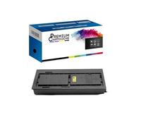 PREMIUM CARTOUCHE - x1 Toner - TK685 1T02K50NL0 Noir Compatible pour TASKalfaTASKalfa 300i