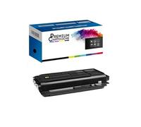 PREMIUM CARTOUCHE - x1 Toner - TK7225 1T02V60NL0 Noir Compatible pour TASKalfaTASKalfa 4012i
