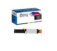 PREMIUM CARTOUCHE - x1 Toner - W1143A 143A Noir Compatible pour Neverstop Laser 1001nw MFP 1201n MFP 1202nw MFP 1202w