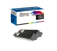 PREMIUM CARTOUCHE - x2 Toner - TK8315K TK8315K Noir Compatible pour Kyocera TASKAlfa 2550 ci