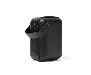 Premium Case for Polaroid Cameras