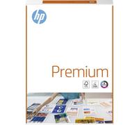 Premium CHP851-250 Papier dimpression universel DIN A4 80 g/m² 250 feuille(s) blanc