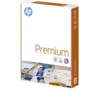 Premium CHP852 Papier dimpression universel DIN A4 90 g/m² 500 feuille(s) blanc