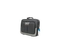 Premium Clamshell - Sacoche pour ordinateur portable - 17.3"