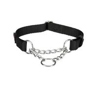 Premium collare semistrangolo Trixie