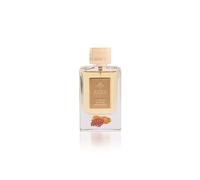 Premium Collection - Vetiver Pepper by Azha for Unisex - 3.3 oz EDP Spray