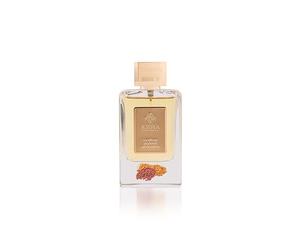 Premium Collection - Vetiver Pepper by Azha for Unisex - 3.3 oz EDP Spray
