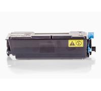 Premium-Compatible Kyocera 1T02MS0NL0 / TK-3100 Toner Noir