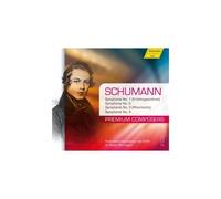 Premium Composers Vol. 2