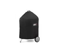 Housse Weber Master Touch Premium avec charnière uniquement