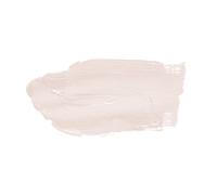 Premium Couleur des Murs - La Classe 1 - Intérieur - 2,5Liter - 50 Divers