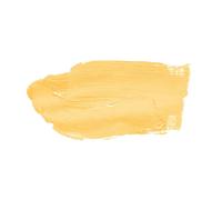 Premium Couleur des Murs - La Classe 1 - Intérieur - 2,5Liter - 50 Divers
