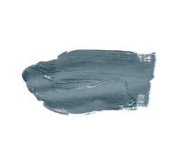 Premium Couleur des Murs - La Classe 1 - Intérieur - 2,5Liter - 50 Divers
