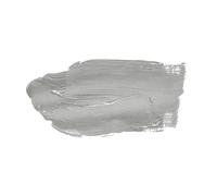 Premium Couleur des Murs - La Classe 1 - Intérieur - 2,5Liter - 50 Divers