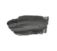 Premium Couleur des Murs - La Classe 1 - Intérieur - 2,5Liter - 50 Divers
