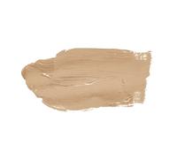 Premium Couleur des Murs - La Classe 1 - Intérieur - 2,5Liter - 50 Divers