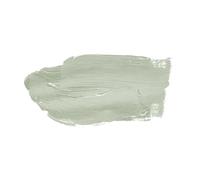 A.S. Création THE COLOR KITCHEN - Peinture murale à très haut pouvoir couvrant Vert Peinture intérieure mate - DD125604 2,5l - Pouvoir colorant intense