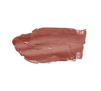 A.S. Création THE COLOR KITCHEN - Peinture murale à très haut pouvoir couvrant Rouge Peinture intérieure mate - DD125654 2,5l - Pouvoir colorant intense