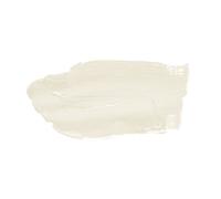 Premium Couleur des Murs - La Classe 1 - Intérieur - 2,5Liter - 50 Divers De