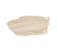 Premium Couleur des Murs - La Classe 1 - Intérieur - 2,5Liter - 50 Divers de