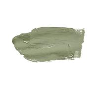 Premium Couleur des Murs - La Classe 1 - Intérieur - 2,5Liter - 50 Divers de