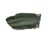 Premium Couleur des Murs - La Classe 1 - Intérieur - 2,5Liter - 50 Divers de