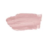 Premium Couleur des Murs - La Classe 1 - Intérieur - 2,5Liter - 50 Divers de